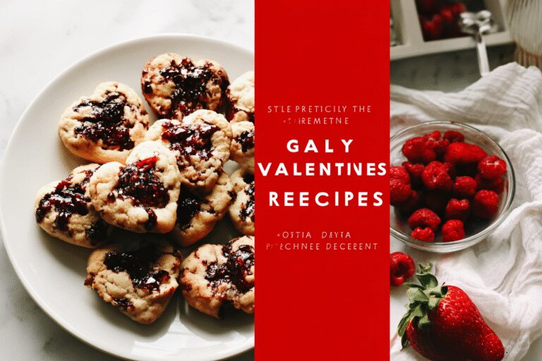 Galentines Day Recipes 77.Png