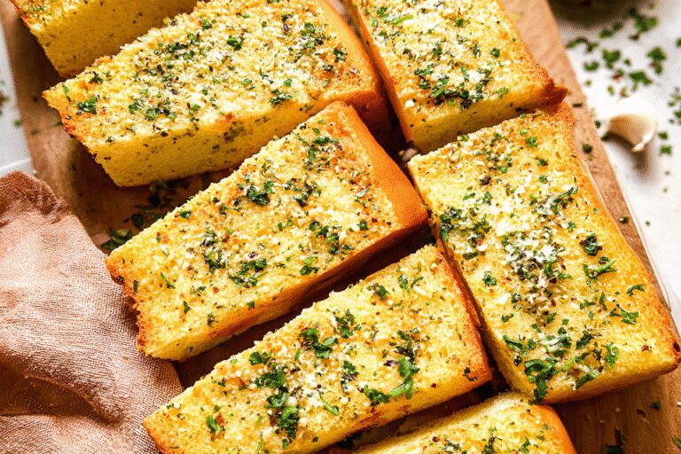 Garlic Bread 30.Png