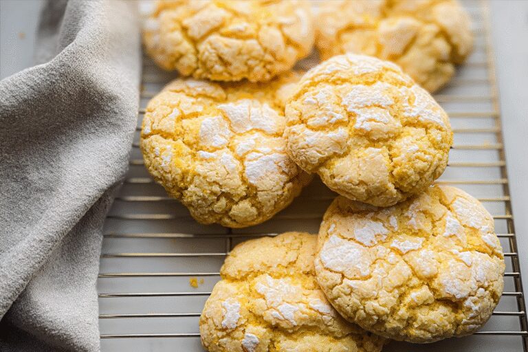 Gooey Butter Cookies 4.Png