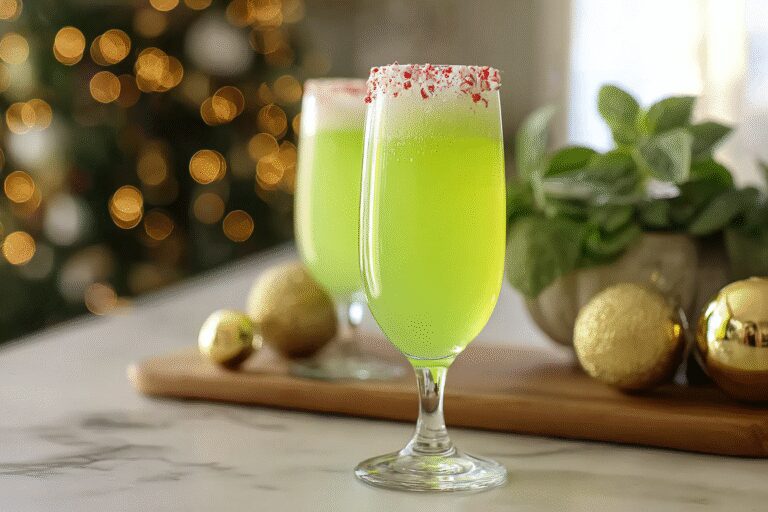 Grinch Mimosa 59.Png