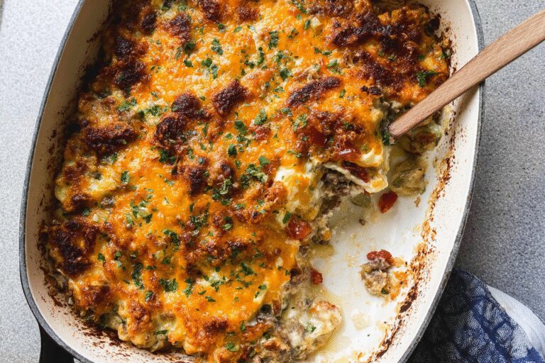 Hobo Casserole 42.Png