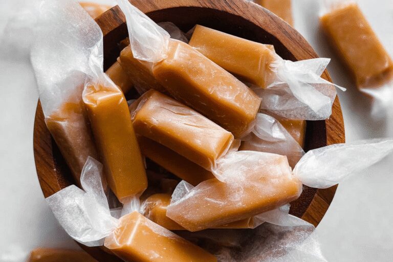 Homemade Caramels 97.Png