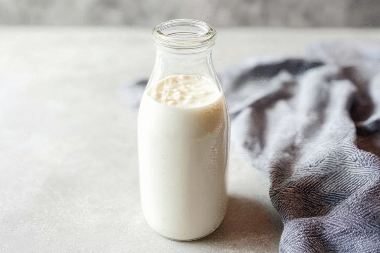 Homemade Half And Half 83.Png