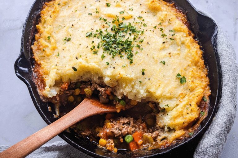 Homemade Shepherds Pie 33.Png