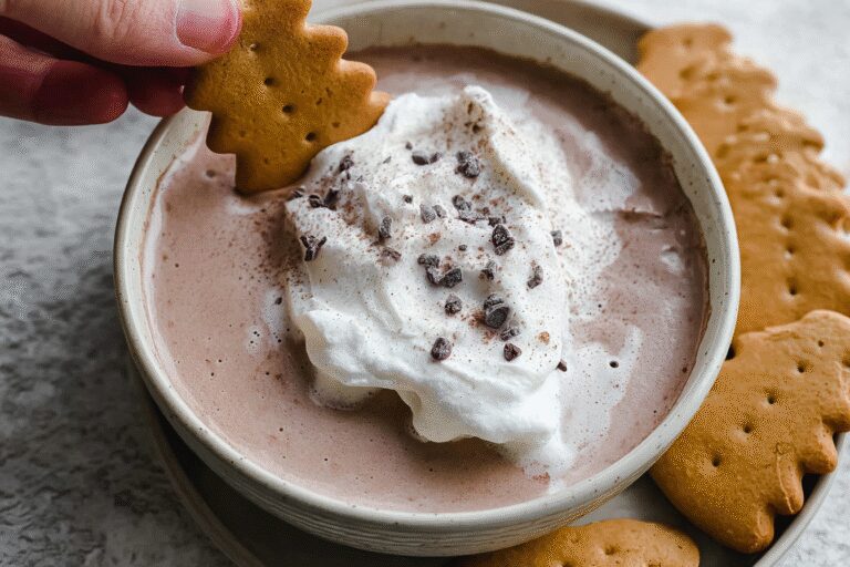 Hot Cocoa Dip 17.Png