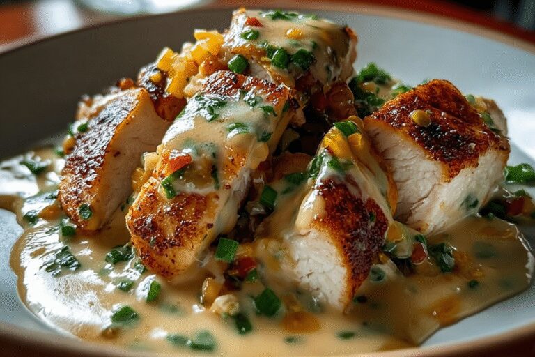 Huli Huli Chicken 85.Png