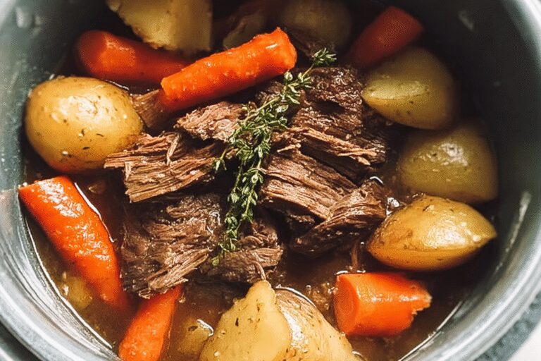 Instant Pot Pot Roast Recipe 45.Png