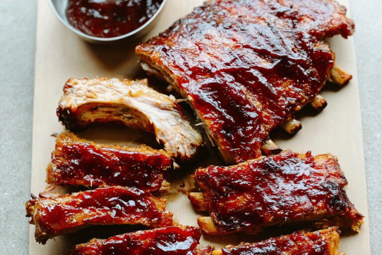 Instant Pot Ribs 2.Png