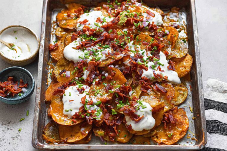 Irish Nachos 27.Png