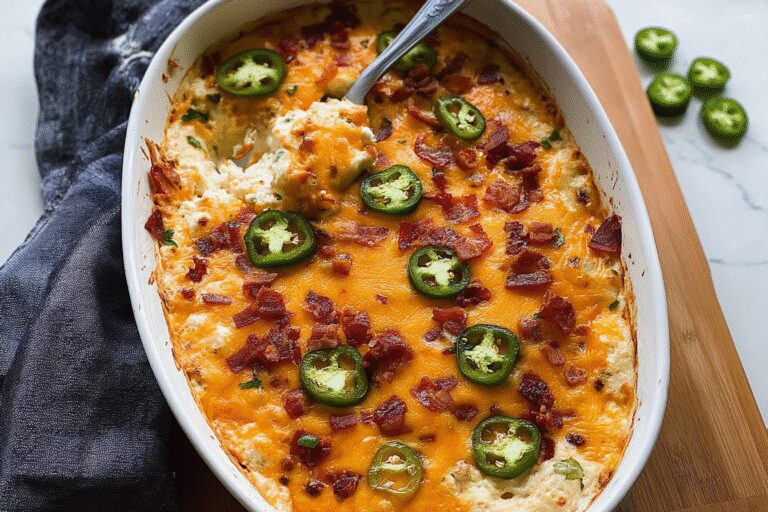 Jalapeno Popper Casserole 35.Png