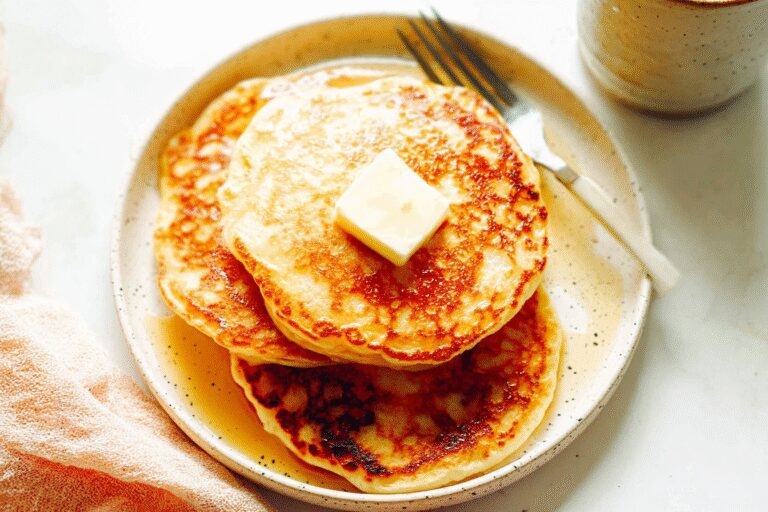 Kefir Pancakes 20.Png