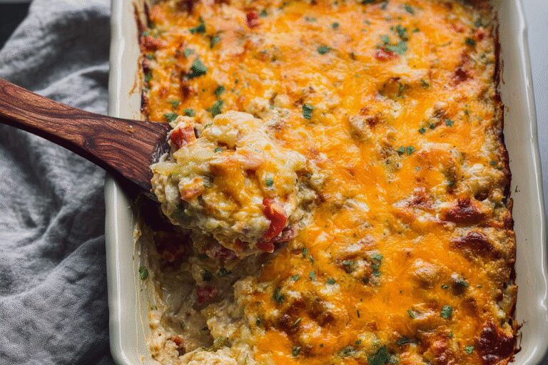 King Ranch Casserole 24.Png