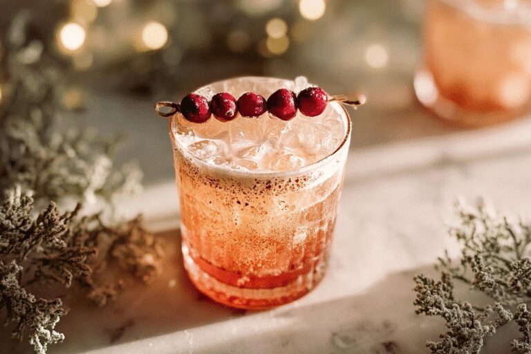 Kris Kringles Jingle Batch Cocktail 60.Png