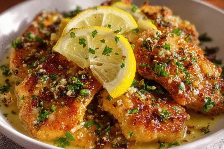 Lemon Chicken 73.Png