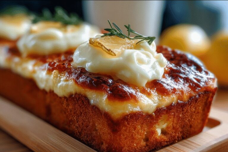 Lemon Cream Cheese Bread 83.Png