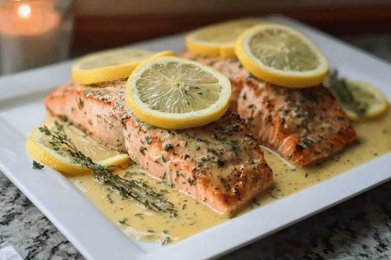 Lemon Dijon Salmon 22.Png