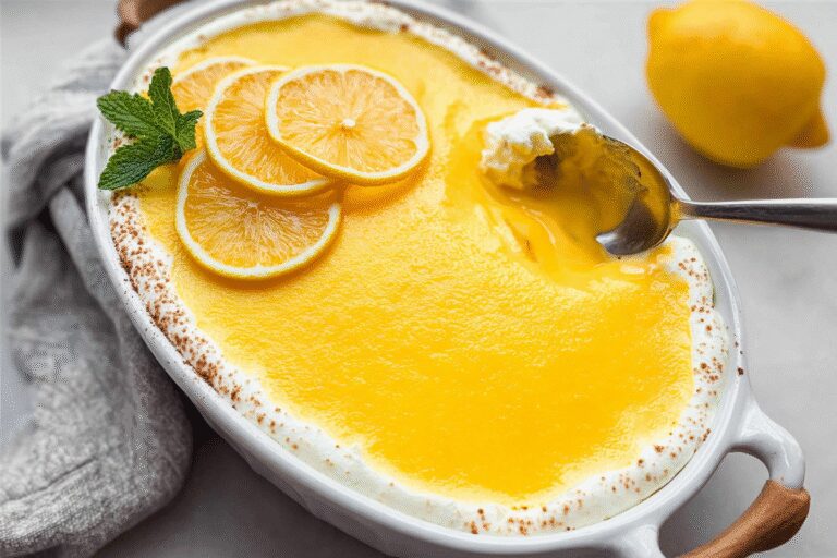 Lemon Tiramisu 58.Png