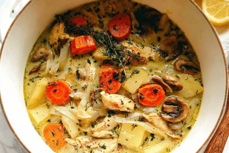 Lemony Chicken Stew 43.Png