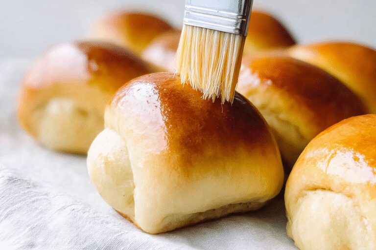 Lion House Rolls 34.Png