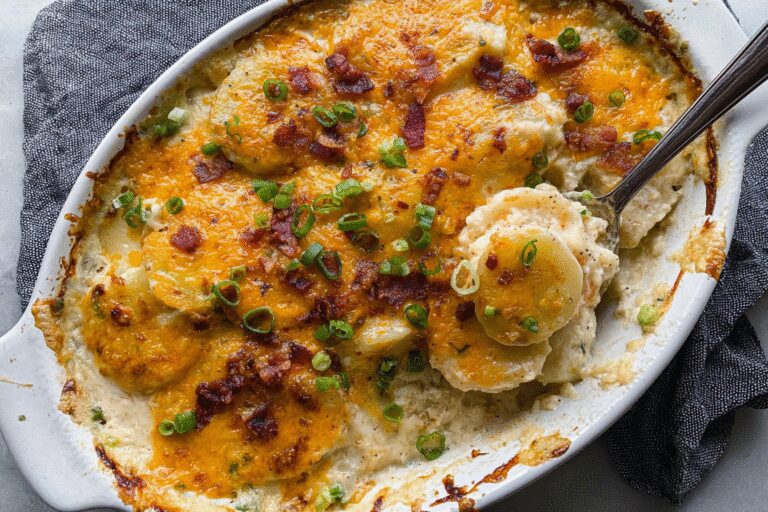 Loaded Scalloped Potatoes 14.Png