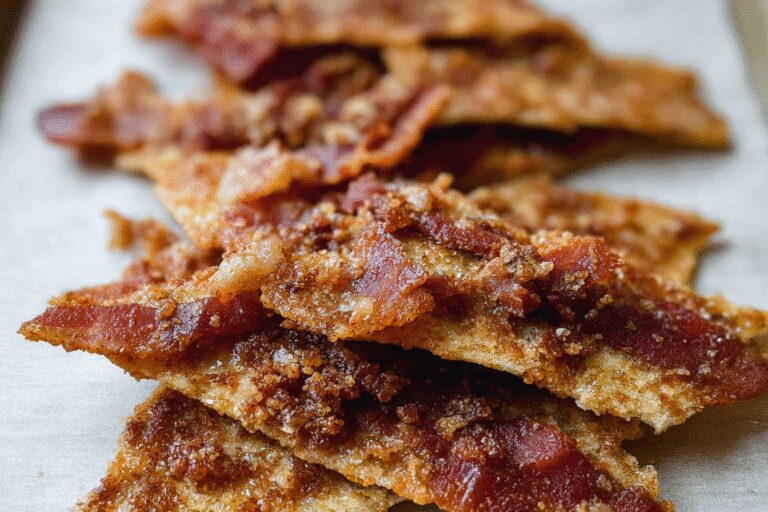 Maple Bacon Crack 30.Png