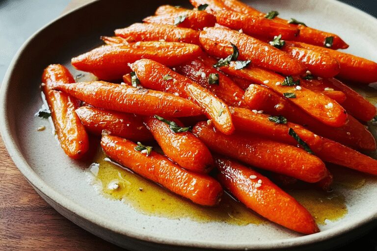 Maple Glazed Carrots 32.Png