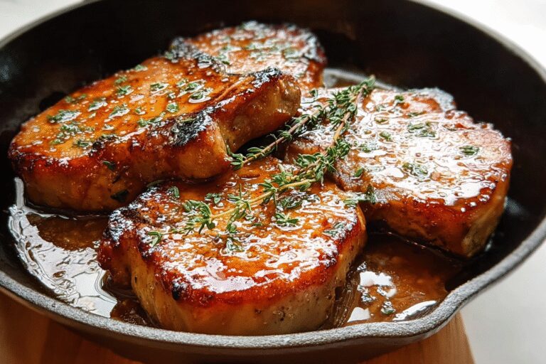 Maple Glazed Pork Chops 53.Png