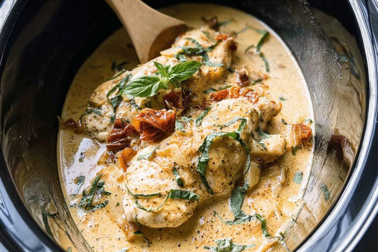 Marry Me Chicken 39.Png