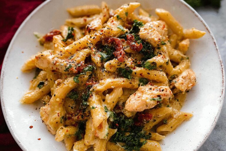 Marry Me Chicken Pasta 7.Png