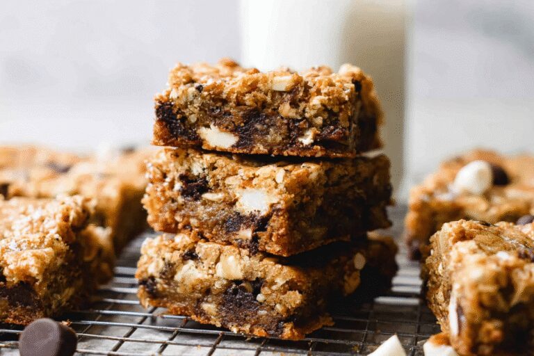 Marry Me Cookie Bars 62.Png