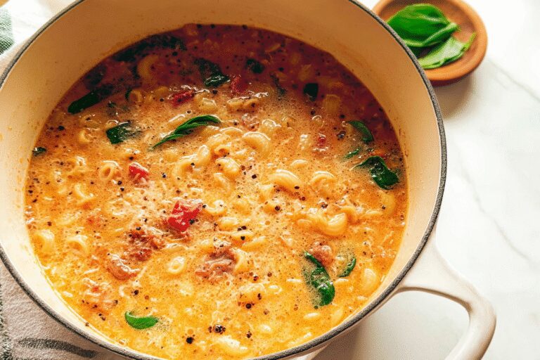 Marry Me Soup 14.Png