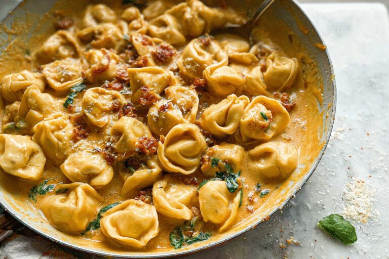 Marry Me Tortellini 85.Png