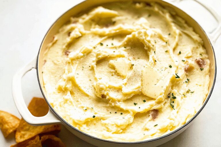 Mashed Potatoes 54.Png