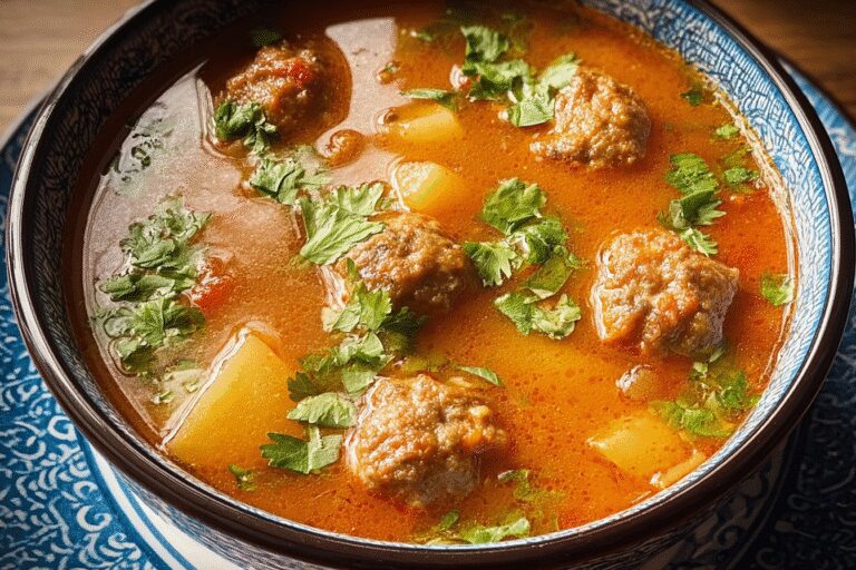 Mexican Albondigas Soup 28.Png