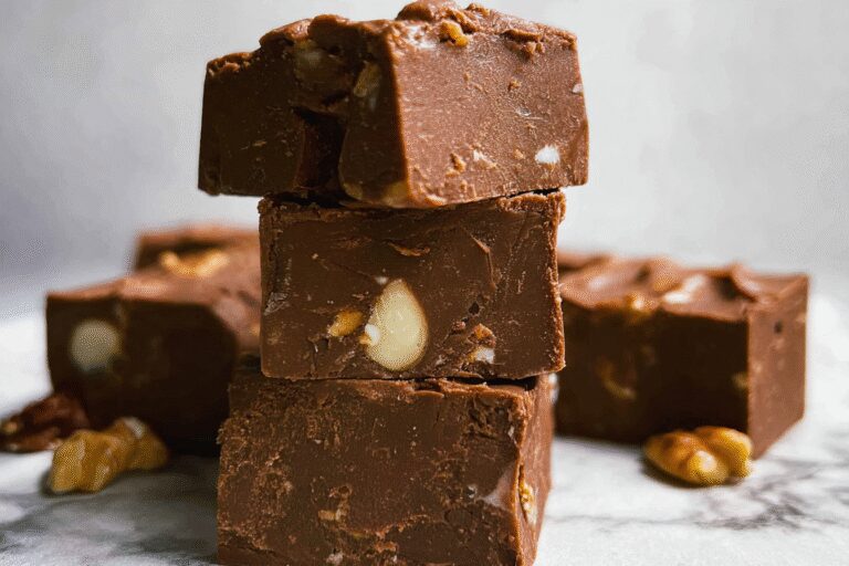 Million Dollar Fudge 16.Png