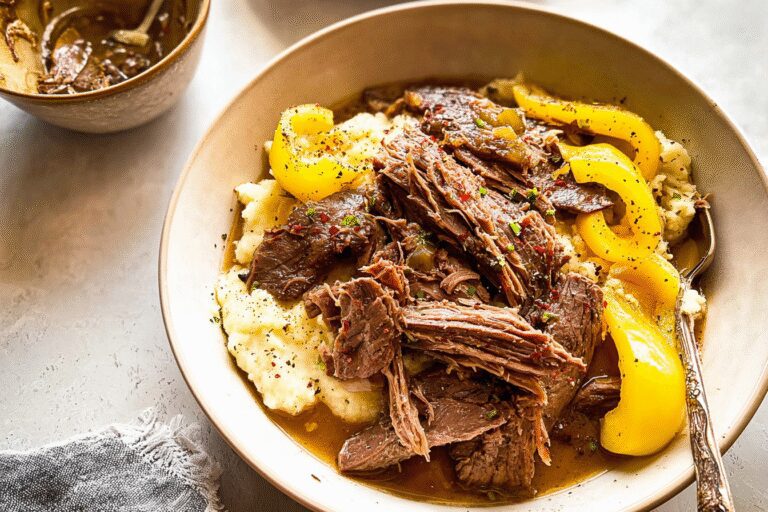 Mississippi Pot Roast 32.Png