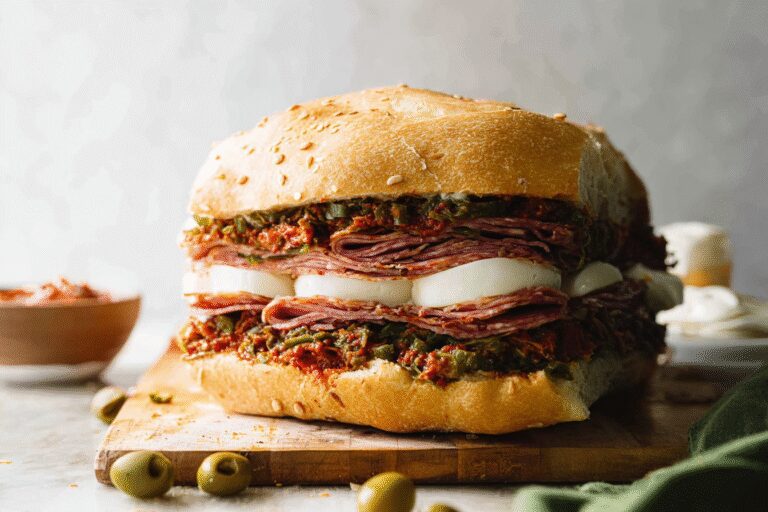 Muffuletta 8.Png