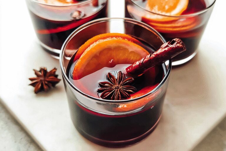 Mulled Wine 45.Png
