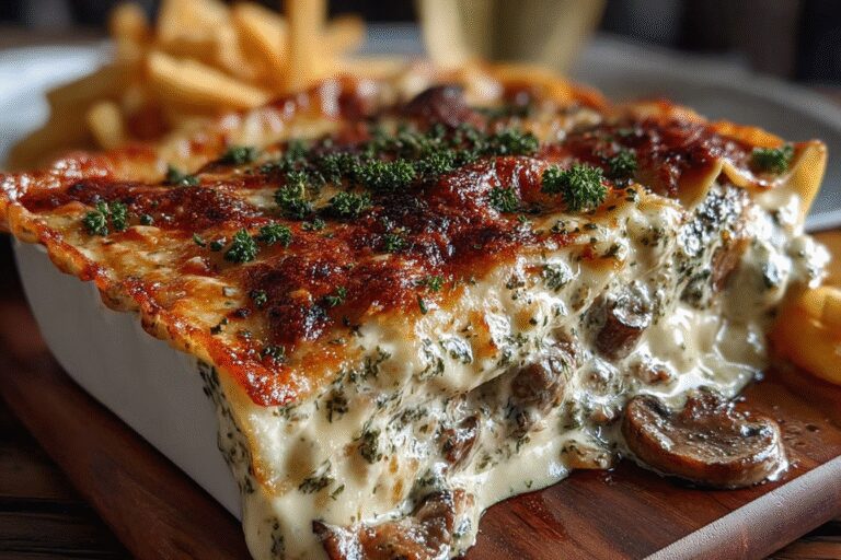 Mushroom Lasagna 75.Png