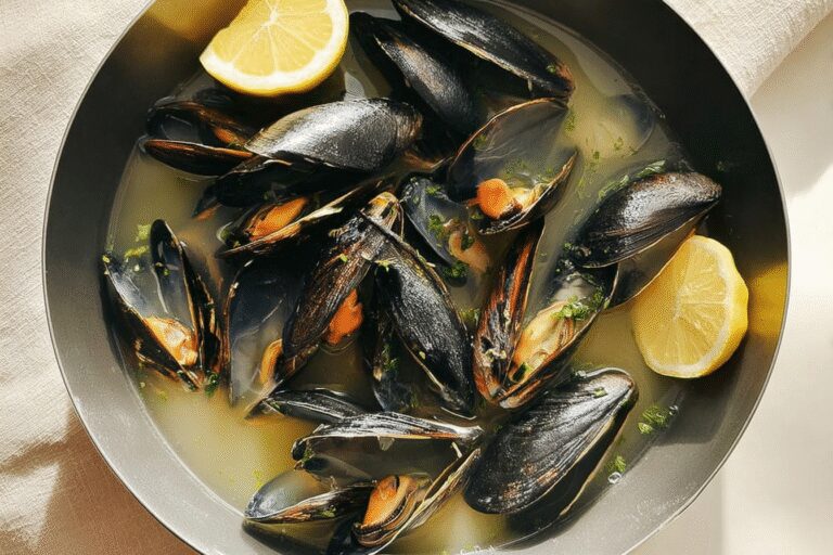 Mussels 84.Png