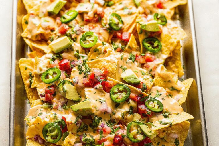 Nachos Recipe 5.Png