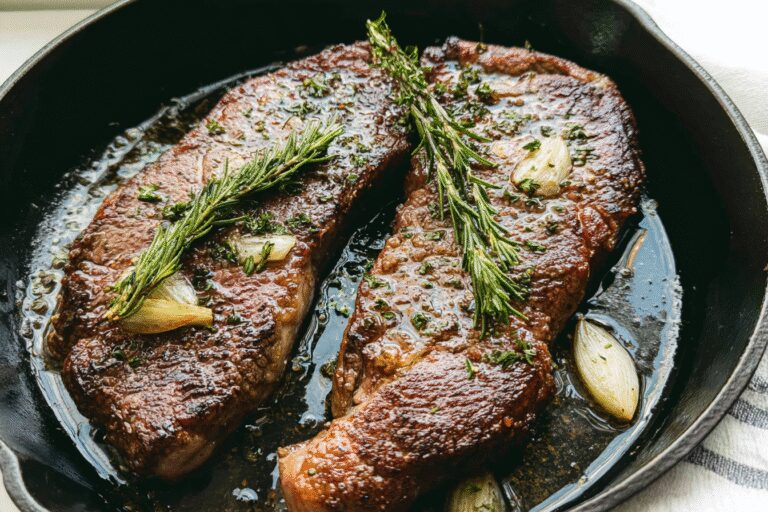 New York Steak 87.Png