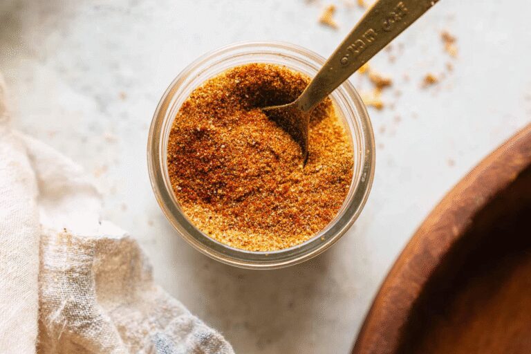 Old Bay Seasoning 55.Png