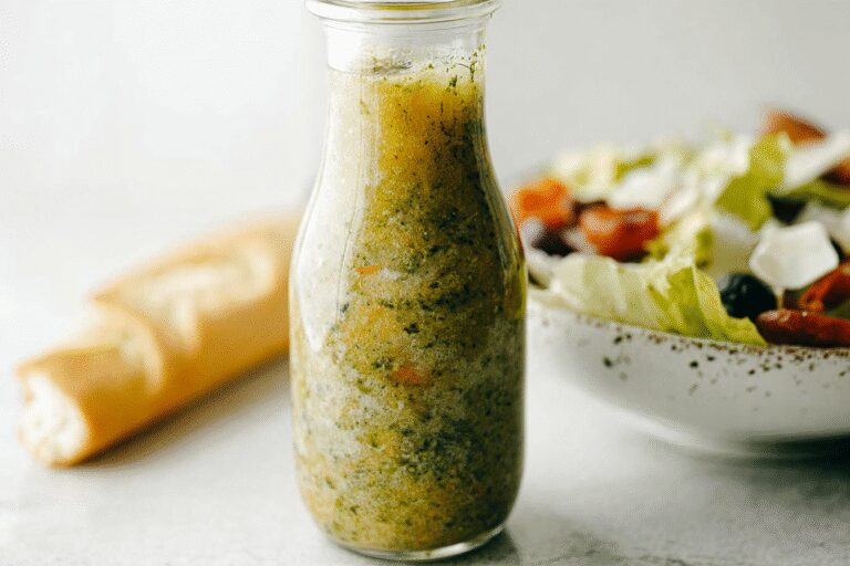 Olive Garden Salad Dressing 100.Png