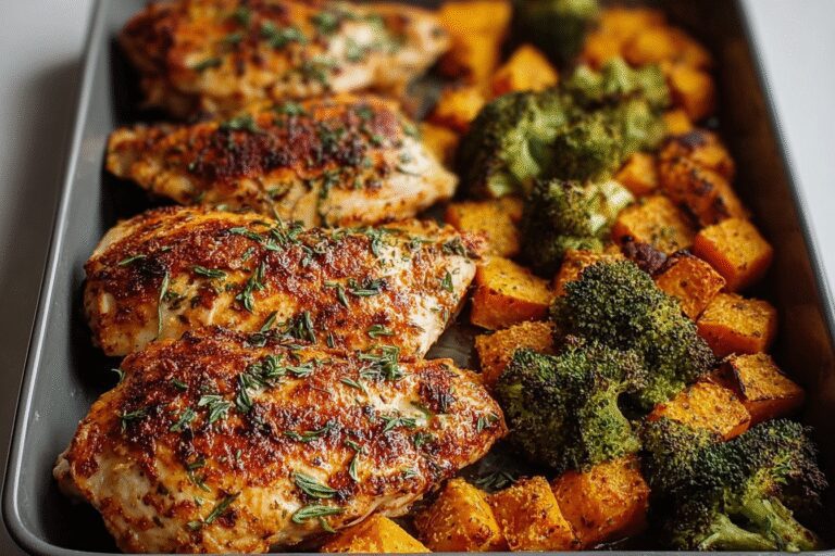 One Pan Chicken 12.Png