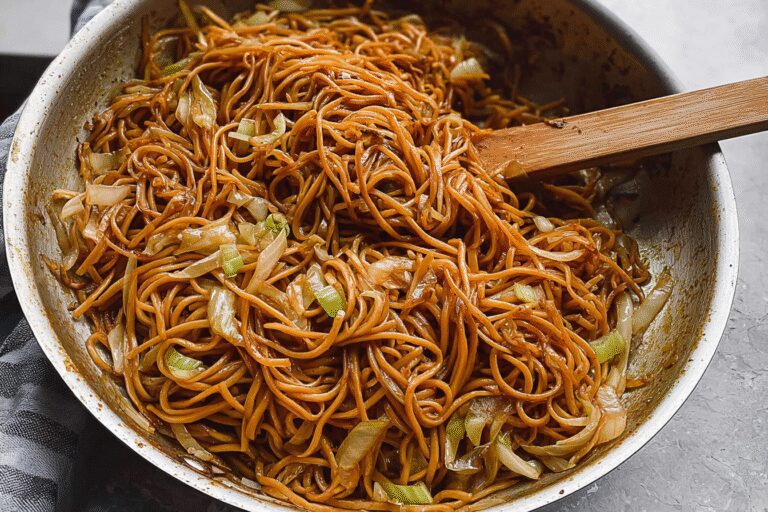 Panda Express Chow Mein 53.Png