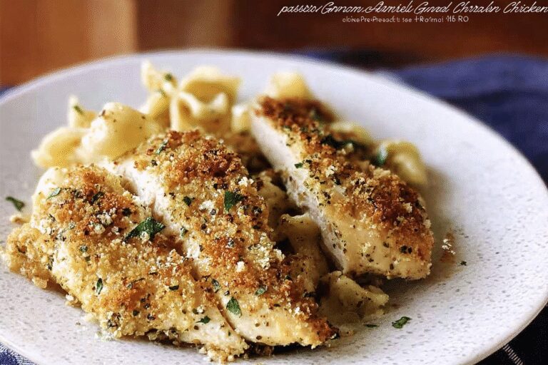 Parmesan Garlic Crusted Chicken 63.Png