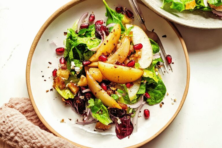 Pear Salad 57.Png