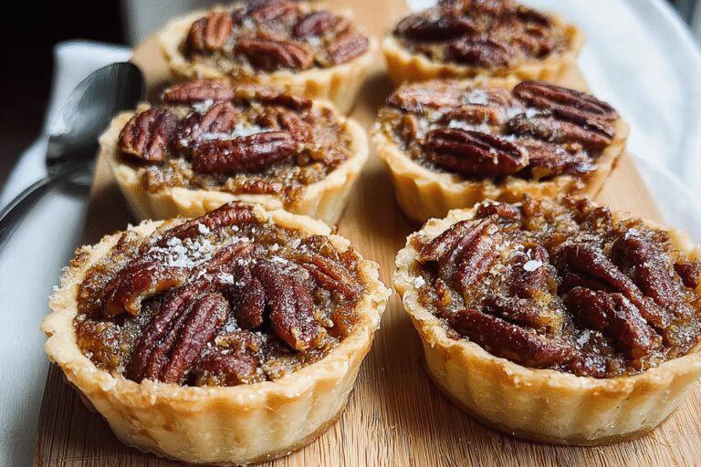 Pecan Butter Tarts 21.Png