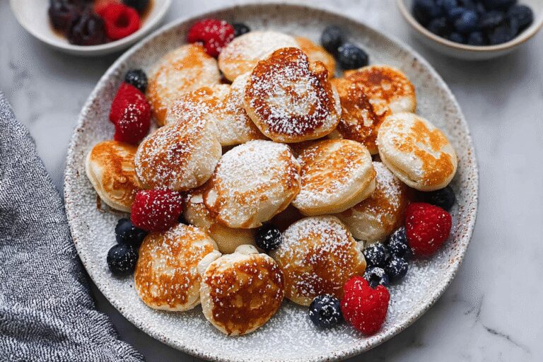 Poffertjes 20.Png